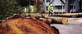 Best Stump Grinding and Removal  in Pine Brook, NJ